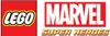 LEGO Marvel Super Heroes (Switch) Produktbild-Vorschau 6