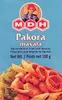 Mdh Pakora Masala Für Frittierte  Speisen 100 G Produktbild-Vorschau 5