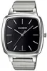 Casio Collection LTP-E117D-1AEF Herren Armbanduhr Produktbild-Vorschau 2
