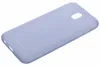 Samsung EF-AJ530, Cover, Samsung, Galaxy J5 2017, 13,2 cm Produktbild-Vorschau 2