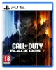 Hra CALL OF DUTY BLACK OPS 7 PLAYSTATION 5 PS5 Náhľad obrázku produktu 26