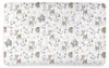 Spannbettlaken für Kinderbett 70x140 cm - 100% Baumwolle - Produktbild-Vorschau 3