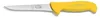 F. DICK Ausbeinmesser Steif ErgoGrip Klinge Messer 13 cm Produktbild-Vorschau 2