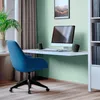 Hama Bluetooth®-Lautsprecher Twin 4.0, 30W, Schwarz Produktbild-Vorschau 10