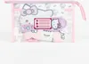 CERDÀ - Original Hello Kitty Plecak Toaletowy z Anteprima dell’immagine prodotto 2