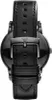 Emporio Armani AR1732 Uhr Herrenuhr Lederarmband Datum Produktbild-Vorschau 12