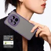 Handyhülle für Xiaomi Redmi Note 15 Pro+ / Poco M8 Pro 5G Produktbild-Vorschau 3
