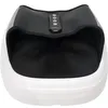 3D Shiatsu Fussmassagegerät mit Wärme & Luftdruck. Produktbild-Vorschau 10