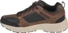 Skechers Oak Canyon 51893 (45/CHBK) Produktbild-Vorschau 17