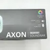 Trust Gaming GXT 620 Axon Soundbar Dźwięk RGB Głośnik 12 W Podgląd zdjęcia produktu 13