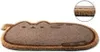 Pusheen Fußmatte Pusheen the Cat Produktbild-Vorschau 4