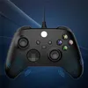 Kabelgebundener Gaming Controller für Xbox One / Xbox Produktbild-Vorschau 6
