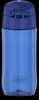 THERMOS FUNTAINER TRITAN BOTTLE 0,47 l Trinkflasche Produktbild-Vorschau 4