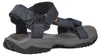 Teva Terra Fi Lite Leather Herren - Sandalen, Größe:45.5 Produktbild-Vorschau 3