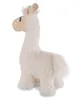 NICI La-La-Lama Lounge peluche lama Dalia, peluche 46 cm, Anteprima dell’immagine prodotto 2