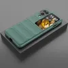 Handyhülle für Oppo Find N3 Flip Hartes PC Matt Stossfest Produktbild-Vorschau 6