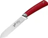 Berkel Elegance Red Chef set 5 pcs. Voir les images du produit 5