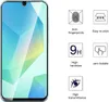 Kryt + 2x ochranné sklo pro Samsung Galaxy A16 4G/5G Náhled obrázku produktu 5