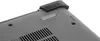Reparatursatz für Gehäusedeckelscharnier Lenovo IdeaPad Produktbild-Vorschau 6