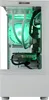 kiebel.de Gaming PC InvaderXS V AMD Ryzen 9 5900XT, 32GB Produktbild-Vorschau 5