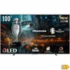Hisense 100E7NQ PRO Téléviseur 2,54 m (100') 4K Ultra HD Voir les images du produit 2