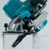 Makita DHS680RTJ Akku-Handkreissäge Produktbild-Vorschau 72