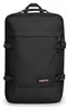Eastpak Reisrugzak / Handtas Cabine, Zwart Productafbeelding-voorbeeld 11