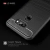 LG Case Handyhülle Cover TPU Case Schutzhülle Case Handy Produktbild-Vorschau 3