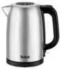 Tefal KI1R0DE0, 1,7 l, 2200 W, Stal nierdzewna, Stal Podgląd zdjęcia produktu 5
