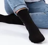 Occulto Damen & Herren Socken ohne Gummibund 10er Pack Produktbild-Vorschau 4