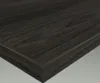 Garderobenpaneel Anouk - Onyx Produktbild-Vorschau 1