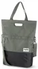 Urban Proof acheteur TAS 20L recyclage vert gris Voir les images du produit 1