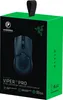 Razer Viper V2 Pro, herní myš, černá Náhled obrázku produktu 8