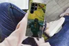 MuchoWow® Handyhülle Schutzhülle Hülle für Samsung Galaxy Produktbild-Vorschau 3