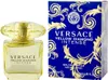 Versace Yellow Diamond Intense, Frauen, 30 ml, Spray Produktbild-Vorschau 1