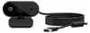HP 320 - Webcam - Farbe - 1920 x 1080 - USB Produktbild-Vorschau 8