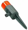 Gardena Classic Sprühregner Fox Produktbild-Vorschau 6