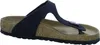 Birkenstock Damen Flip-Flops Schwarz 1020380 Grösse 40 Produktbild-Vorschau 13