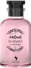 Volare Arome de Reverie Eau de Parfum 100 ml Náhled obrázku produktu 1