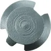 SDS-MAX-Bohrer, 25 x 320 x 200 mm 11.5902, STAYER Produktbild-Vorschau 2