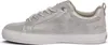 Mustang Damen Schnürschuh rutschfest langlebig pflegeleicht Produktbild-Vorschau 4