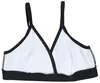 Aquarti Mädchen Bikini Set Bustier Bikinislip Zweiteiliger Produktbild-Vorschau 4