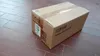 Ricoh 406667 rullo 120000 pagine Anteprima dell’immagine prodotto 2