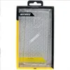Accezz Clear TPU Backcover Samsung Galaxy S9 - Transparent Produktbild-Vorschau 7