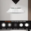 120 Solar Camping Lampe Akku Aufladbar mit Fernbedienung, Produktbild-Vorschau 3
