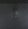 EXACOMPTA 59201E Složka na výkresy 520 x 710 mm PP černá Náhled obrázku produktu 6