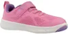 Geox Sneaker Sneaker Kunstleder/Textil Produktbild-Vorschau 5