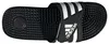 Adidas Adissage Essential 38 Podgląd zdjęcia produktu 1