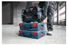 BOSCH Professional 06014A6200 BOSCH Professional GPB 18VH-6 Vista previa de la imagen del producto 6