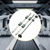 Linearführung | Linearschiene Führungsschiene RM1605 - Produktbild-Vorschau 8